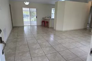 832 Shenandoah Ave, Deltona, FL 32725 - Photo 2