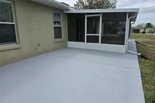 832 Shenandoah Ave, Deltona, FL 32725 - Photo 6