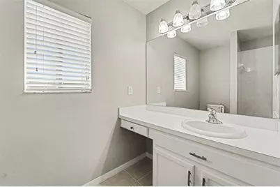 7533 Merchantville Circle, Zephyrhills, FL 33540 - Photo 12