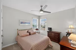 16933 Oakboro St, Winter Garden, FL 34787 - Photo 18