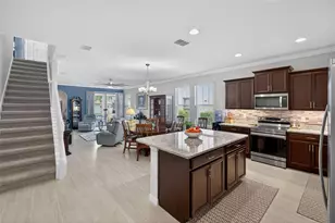 16933 Oakboro St, Winter Garden, FL 34787 - Photo 4