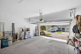16933 Oakboro St, Winter Garden, FL 34787 - Photo 24