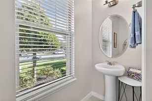 16933 Oakboro St, Winter Garden, FL 34787 - Photo 4