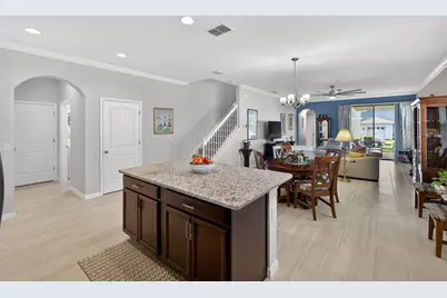 16933 Oakboro Street, Winter Garden, FL 34787 - Photo 6