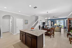 16933 Oakboro St, Winter Garden, FL 34787 - Photo 6