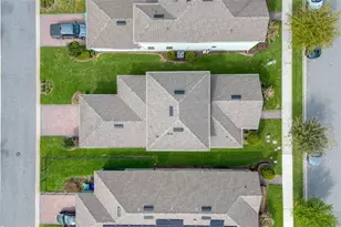 16933 Oakboro St, Winter Garden, FL 34787 - Photo 26