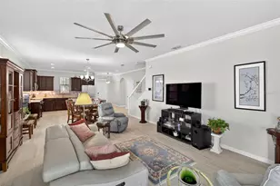 16933 Oakboro St, Winter Garden, FL 34787 - Photo 10