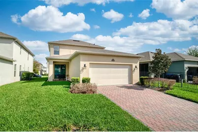 16933 Oakboro Street, Winter Garden, FL 34787 - Photo 8