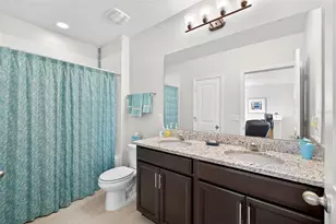 16933 Oakboro St, Winter Garden, FL 34787 - Photo 32