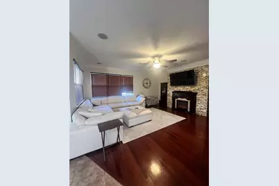 [Address not provided], Winter Garden, FL 34787 - Photo 2