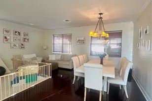 [Address not provided], Winter Garden, FL 34787 - Photo 4