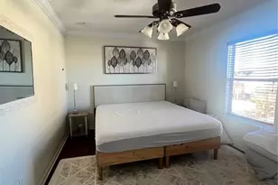 [Address not provided], Winter Garden, FL 34787 - Photo 8