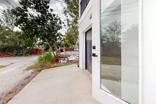 5112 3rd Ave N, Saint Petersburg, FL 33710 - Photo 50
