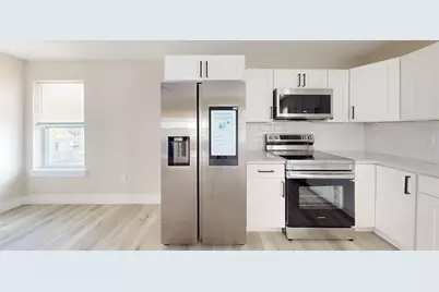 5112 3rd Avenue N, Saint Petersburg, FL 33710 - Photo 50