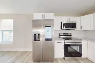 5112 3rd Ave N, Saint Petersburg, FL 33710 - Photo 50