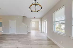 5112 3rd Ave N, Saint Petersburg, FL 33710 - Photo 38