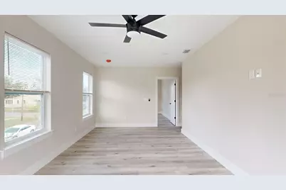 5112 3rd Avenue N, Saint Petersburg, FL 33710 - Photo 26