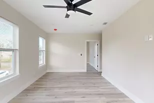 5112 3rd Ave N, Saint Petersburg, FL 33710 - Photo 26