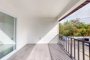 5112 3rd Ave N, Saint Petersburg, FL 33710 - Photo 58