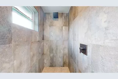 5112 3rd Avenue N, Saint Petersburg, FL 33710 - Photo 70