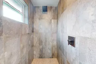 5112 3rd Ave N, Saint Petersburg, FL 33710 - Photo 70