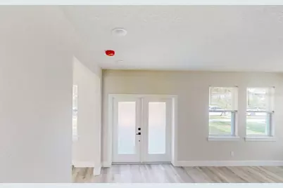 5112 3rd Avenue N, Saint Petersburg, FL 33710 - Photo 18