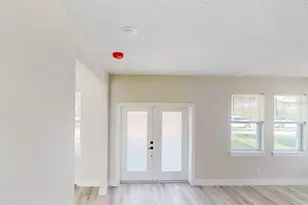 5112 3rd Ave N, Saint Petersburg, FL 33710 - Photo 18