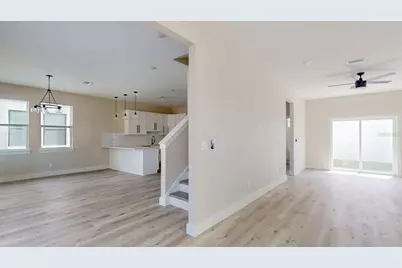 5112 3rd Avenue N, Saint Petersburg, FL 33710 - Photo 16