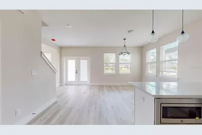 5112 3rd Avenue N, Saint Petersburg, FL 33710 - Photo 40