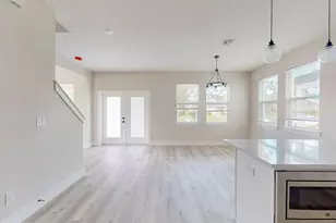 5112 3rd Ave N, Saint Petersburg, FL 33710 - Photo 40