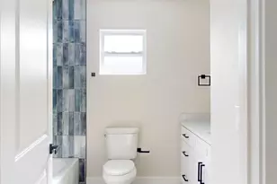 5112 3rd Ave N, Saint Petersburg, FL 33710 - Photo 30