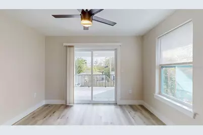 5112 3rd Avenue N, Saint Petersburg, FL 33710 - Photo 58