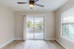 5112 3rd Ave N, Saint Petersburg, FL 33710 - Photo 58