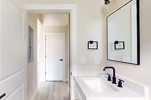 5112 3rd Ave N, Saint Petersburg, FL 33710 - Photo 20