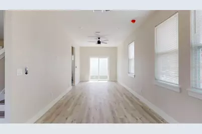 5112 3rd Avenue N, Saint Petersburg, FL 33710 - Photo 46