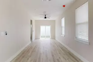 5112 3rd Ave N, Saint Petersburg, FL 33710 - Photo 46