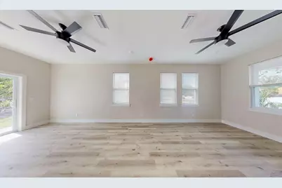 5112 3rd Avenue N, Saint Petersburg, FL 33710 - Photo 10