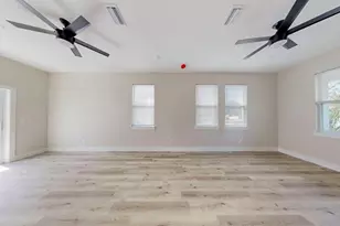 5112 3rd Ave N, Saint Petersburg, FL 33710 - Photo 10