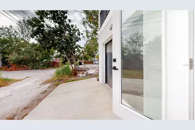 5112 3rd Avenue N, Saint Petersburg, FL 33710 - Photo 48