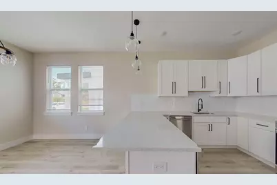 5112 3rd Avenue N, Saint Petersburg, FL 33710 - Photo 26