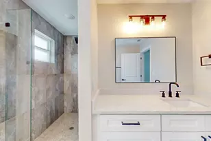 5112 3rd Ave N, Saint Petersburg, FL 33710 - Photo 68