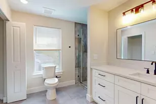 5112 3rd Ave N, Saint Petersburg, FL 33710 - Photo 64