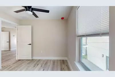 5112 3rd Avenue N, Saint Petersburg, FL 33710 - Photo 76