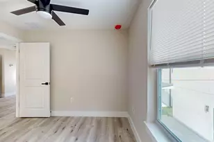 5112 3rd Ave N, Saint Petersburg, FL 33710 - Photo 76