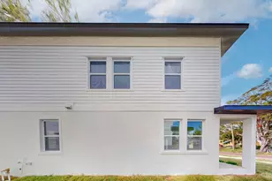 5112 3rd Ave N, Saint Petersburg, FL 33710 - Photo 34