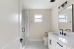 5112 3rd Ave N, Saint Petersburg, FL 33710 - Photo 10