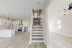 5112 3rd Ave N, Saint Petersburg, FL 33710 - Photo 6