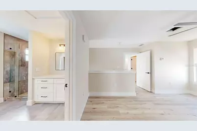 5112 3rd Avenue N, Saint Petersburg, FL 33710 - Photo 72