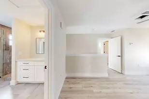 5112 3rd Ave N, Saint Petersburg, FL 33710 - Photo 72