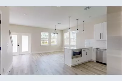 5112 3rd Avenue N, Saint Petersburg, FL 33710 - Photo 42